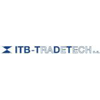 ITB - TRADETECH