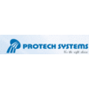 PROTECH SYSTEMS CO., LTD
