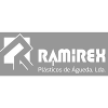 RAMIREX - PLASTICOS DE AGUEDA, LDA.