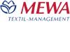 MEWA TEXTIL-SERVICE AG & CO. MANAGEMENT OHG