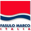 FASULO MARCO ITALIA E CO SAS