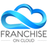 FRANCHISE ON CLOUD - GROUPE AXONE