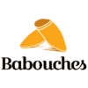 BABOUCHES