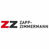 ZAPP-ZIMMERMANN GMBH