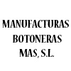 MANUFACTURAS BOTONERAS MAS, S. L.