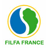 FILFA FRANCE