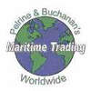 PELRINE & BUCHANANS MARITIME TRADING WORLDWIDE LTD.