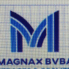 BVBA MAGNAX