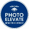 PHOTO ELEVATE MAST AND DRONE AERIAL PHOTOGRAPHY