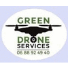 GREEN DRONE SERVICES