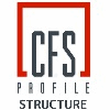 CFS PROFILE & STRUCTURE