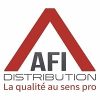 AFI DISTRIBUTION - SPÉCIALISTE EN LIGNE DE FOURNITURES INDUSTRIELLES EN DIRECT DU FABRICANT