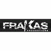 FRAKAS PRODUCTIONS LTD.