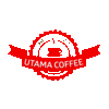 UTAMA COFFEE