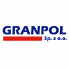GRANPOL SP. Z O.O.