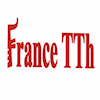 FRANCE TTH