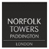 NORFOLK TOWERS PADDINGTON