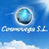 COSMOVEGA SL