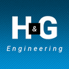 H & G ENGINEERING