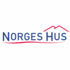 NORGES HUS - PORTUGAL