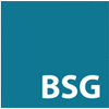 BSG (BUDUCNOST SANIT GROUP)