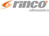 RINCO ULTRASONICS AG