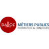 DALLOZ FORMATION MÉTIER PUBLICS