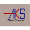 AKS HEAT TRANSFER LTD