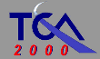 TCA 2000