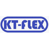 KT-FLEX CO., LTD