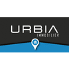 URBIA IMMOBILIER