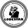 LODESTAR LTD