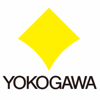 YOKOGAWA FRANCE SA.