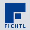 FICHTL LOGISTIK-SERVICES GMBH