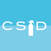 CSID - CREATIVE SOLUTIONS FOR INDUSTRIAL DESIGN