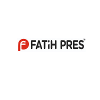FATIH PRESS