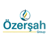 ÖZERŞAH GROUP