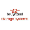 BRUYNZEEL STORAGE SYSTEMS