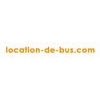 LOCATION-DE-BUS.COM