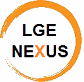 LGE-NEXUS