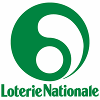 LOTERIE NATIONALE