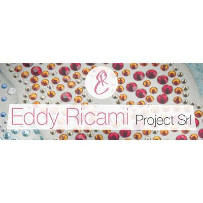 EDDY RICAMI PROJECT S.R.L.