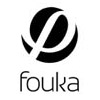 FOUKA ORGANIC COSMETICS