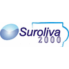 SUROLIVA 2000