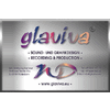 GLAVIVA - SOUNDDESIGN & MUSIKPRODUKTION - LC30611