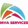 MVA SERVICES