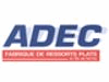 ADEC