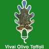 VIVAI OLIVO TOFFOLI