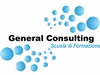 GENERAL CONSULTING S.R.L.