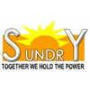 SUNDRY TEX BANGLADESH LTD